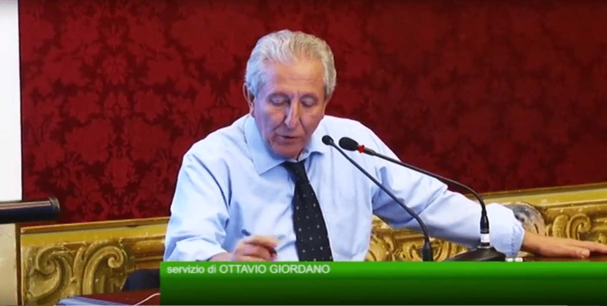 Ingegneri a confronto: la politica non punta sulla sicurezza